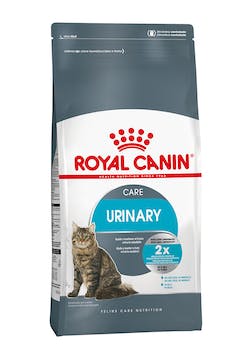 Royal canin Urinary Care 1,5K